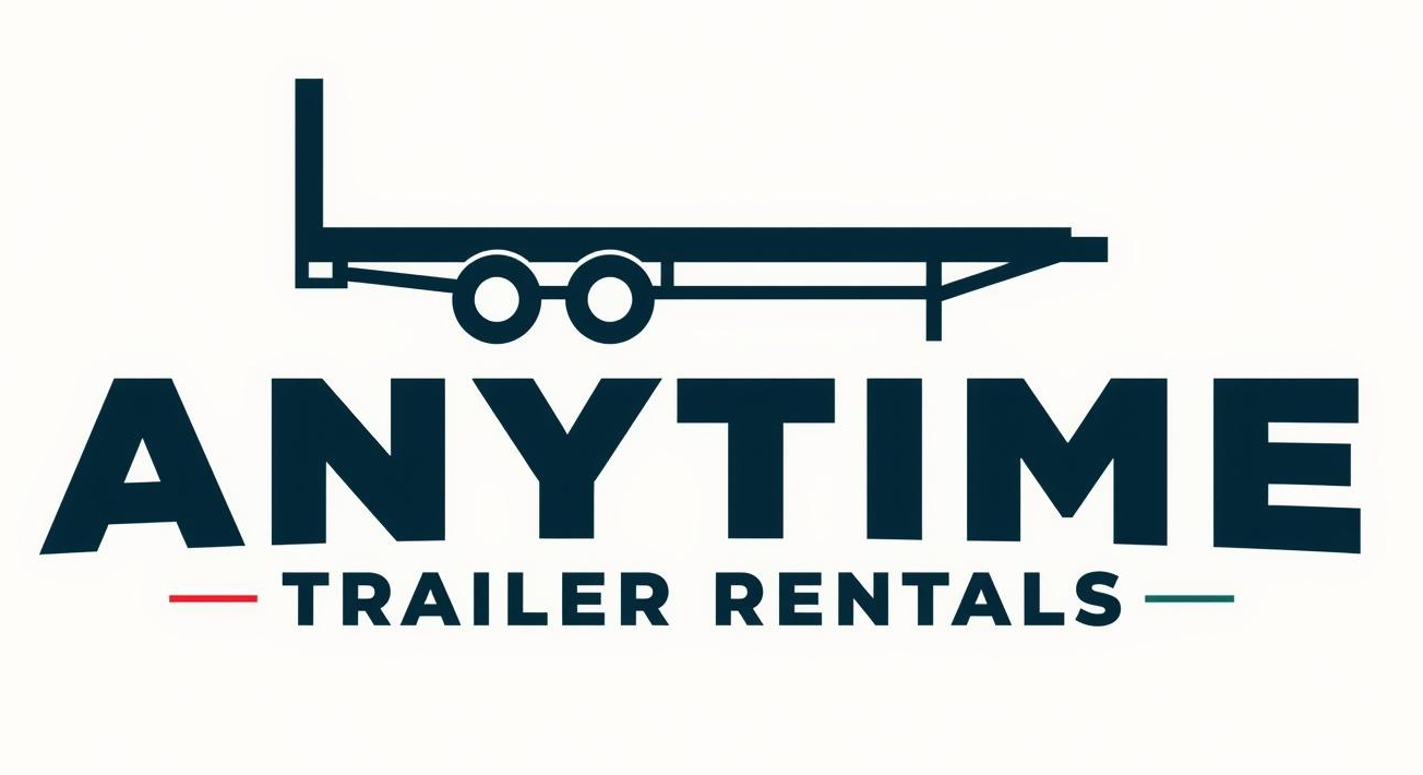 Anytime Trailer Rentals, LLC
